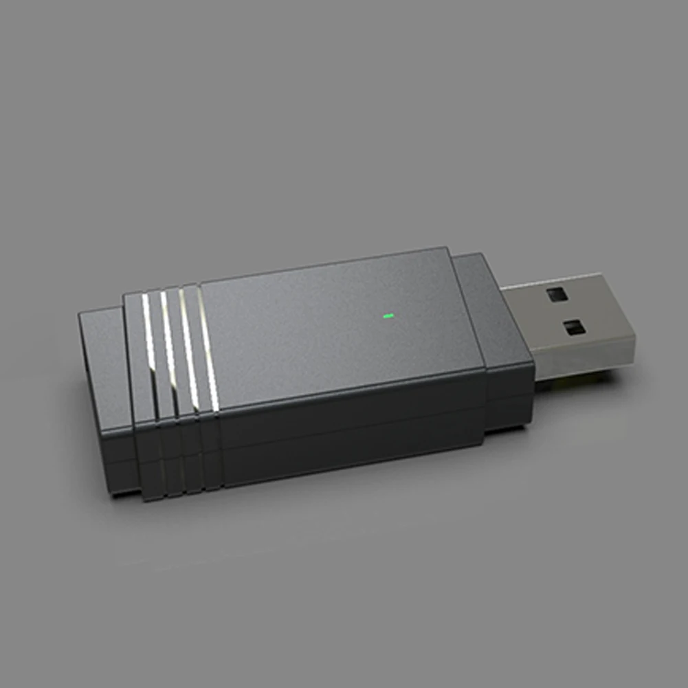 USB-    Bluetooth, 2, 4/5, 8 , 1300 /