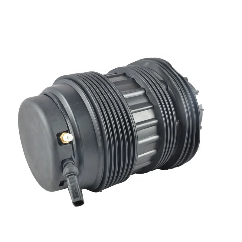 

Ainott Excellent Quality 970 Rear Air Suspension Spring Bag for 970 97033353311 97033353312 97033353313 97033353314 97033353315