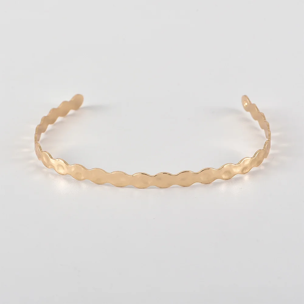 Женские браслеты в богемном стиле, бусины, стрелы, геометрические удары, открытие золотого браслета, красиво обрученные вечерние аксессуары