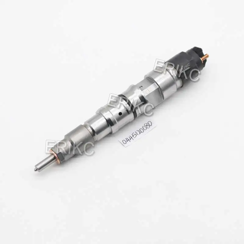

ERIKC 0445120080 топливная лампа 0445 120 080 двигатель 0 445 120 080