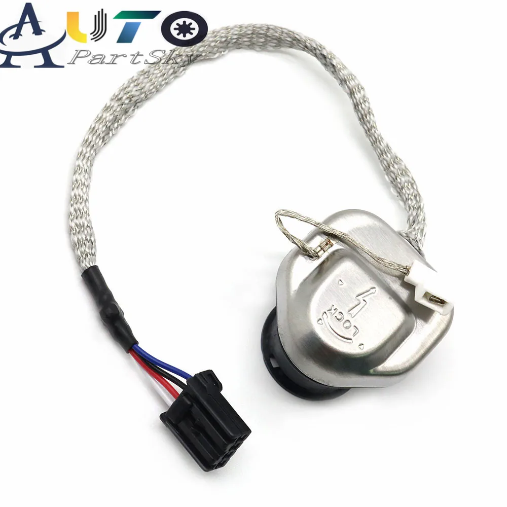 Новый Xenon HID воспламенитель инвертор блок управления стартовый модуль X6T02971 W3T19371