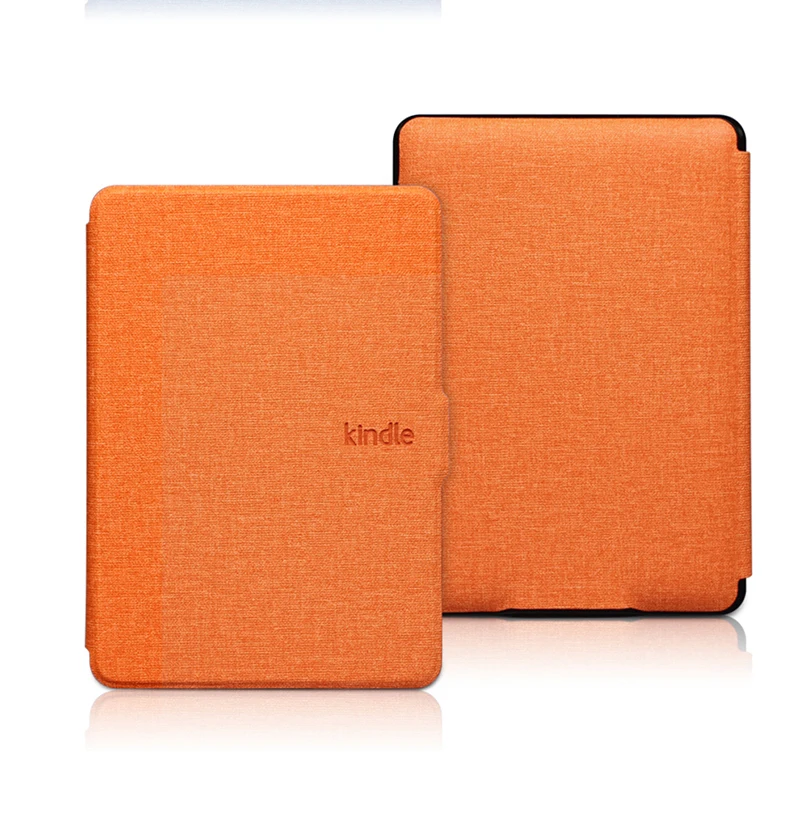 

2021Cover Case for Kindle 10th Generation 2019 Case for Kindle Paperwhite 4 3 2 1 958 658 558 10th 2018 8th 2016 funda capa 2020