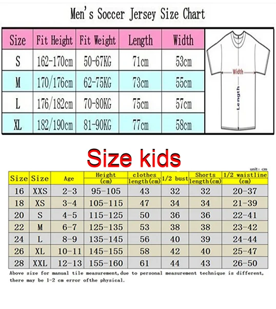 

21 22 Bilbao Athletic club Jersey Adult + kids kit de 2021 2022 Football Jersey