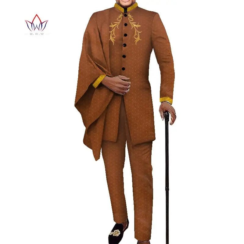 (MWF028) Luxurious Customized Kigurumi Skin Original Fetish Zentai Suits with Bresast Form Specail High Quality Kigurumi Zentai