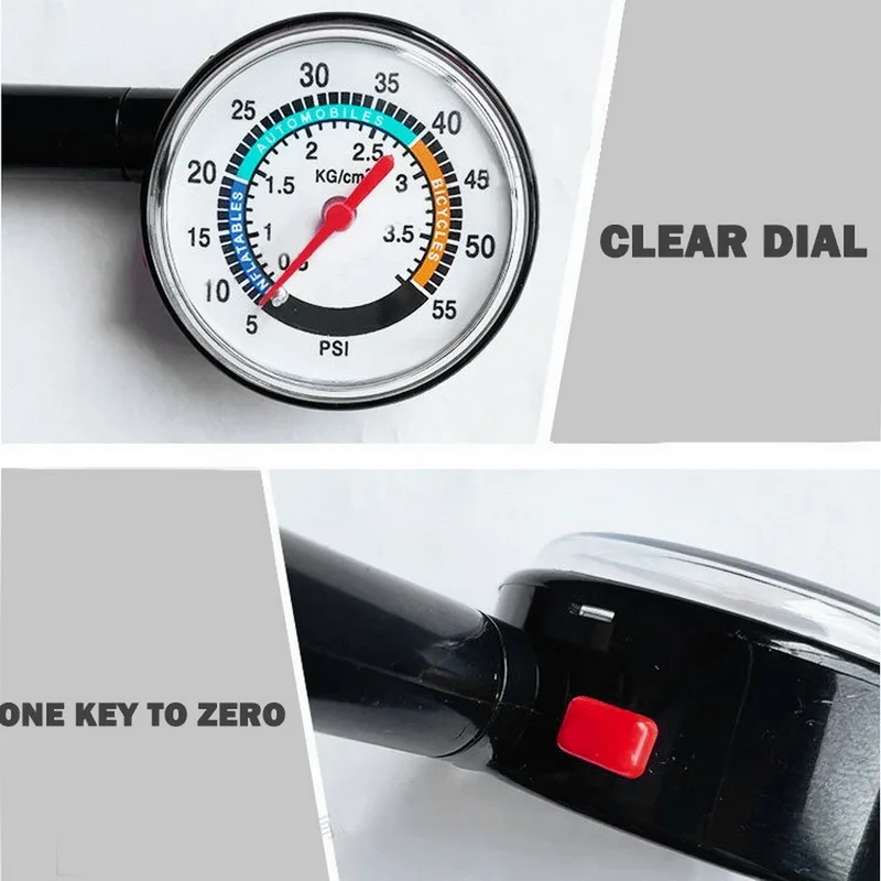 Авто шины для легковых автомобилей Давление измерителем влажности и температуры