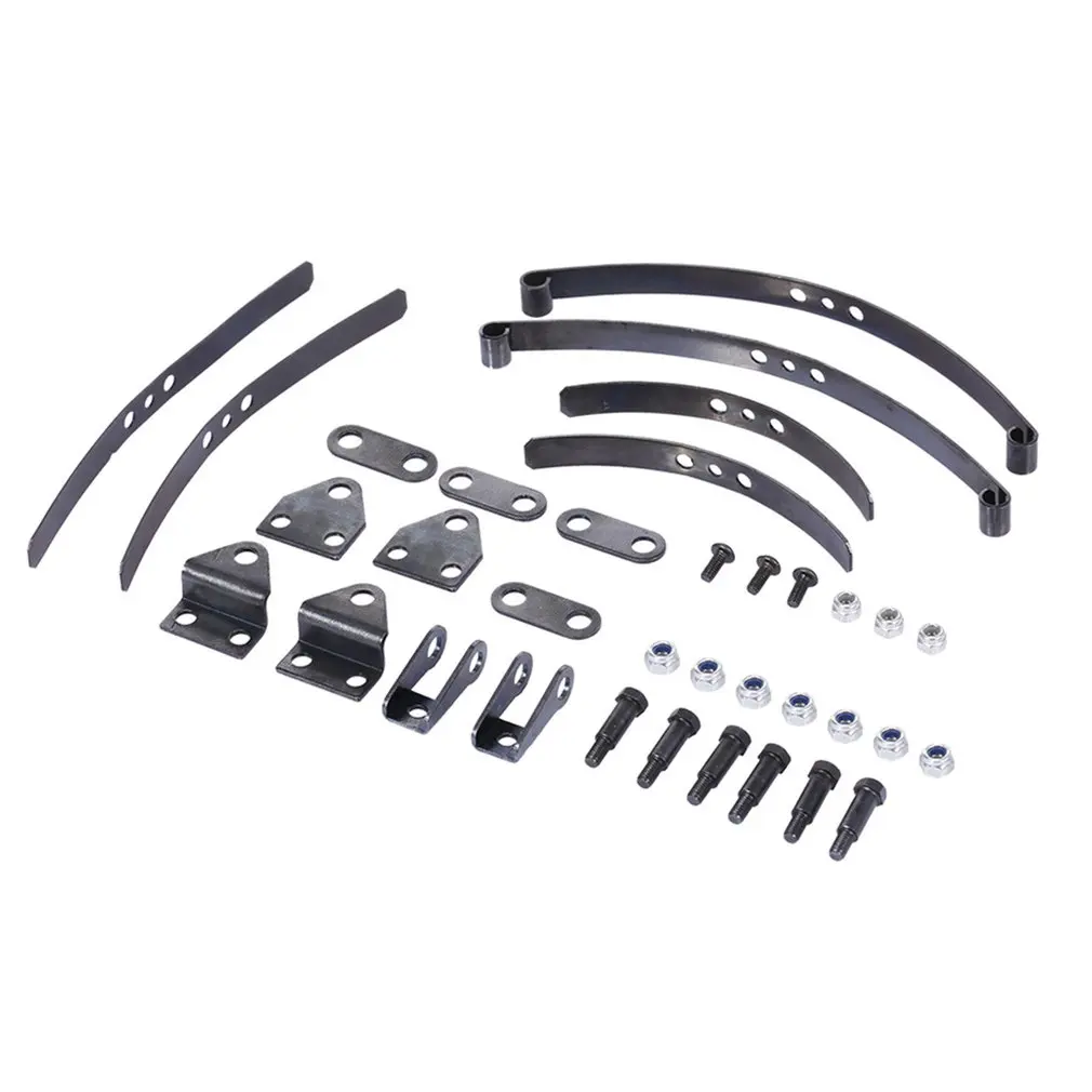 для 114 тамия тракторный грузо