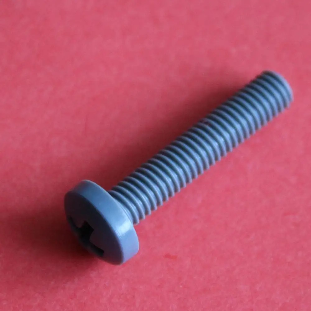 Винт нейлоновый м3 - 25мм. Винт для пластика м 2. Пластиковый винт cmdc2. Ниппель exter под саморез 4,0 мм. Винт крепежный системы 4h0998561.