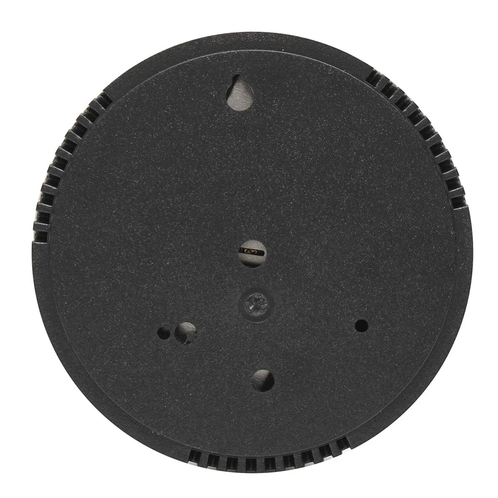 10 см термометр для паровой сауны небольшой круглый термостойкий цифровой