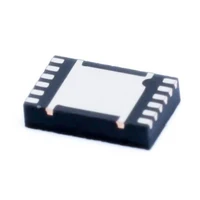 free shipping bq27542drzr g1 battery management ic new and original integrated circuit ic chip in stock