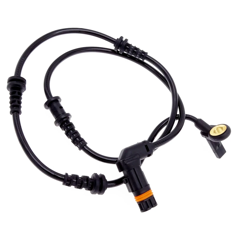 

1 Piece Front Left / Right Wheel Speed Sensor for Mercedes-Benz GL 450 W164 X164 1645400917 Car Wheel Speed Sensor Accessories