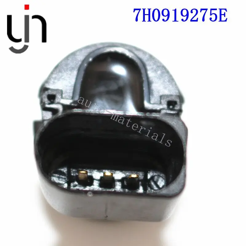 Датчик парковки 7H0919275E 7H0919275B 4B0919275G PDC для Audi A6 4B C5 4F2 C6 4FH 4F5 1 шт. | Автомобили и