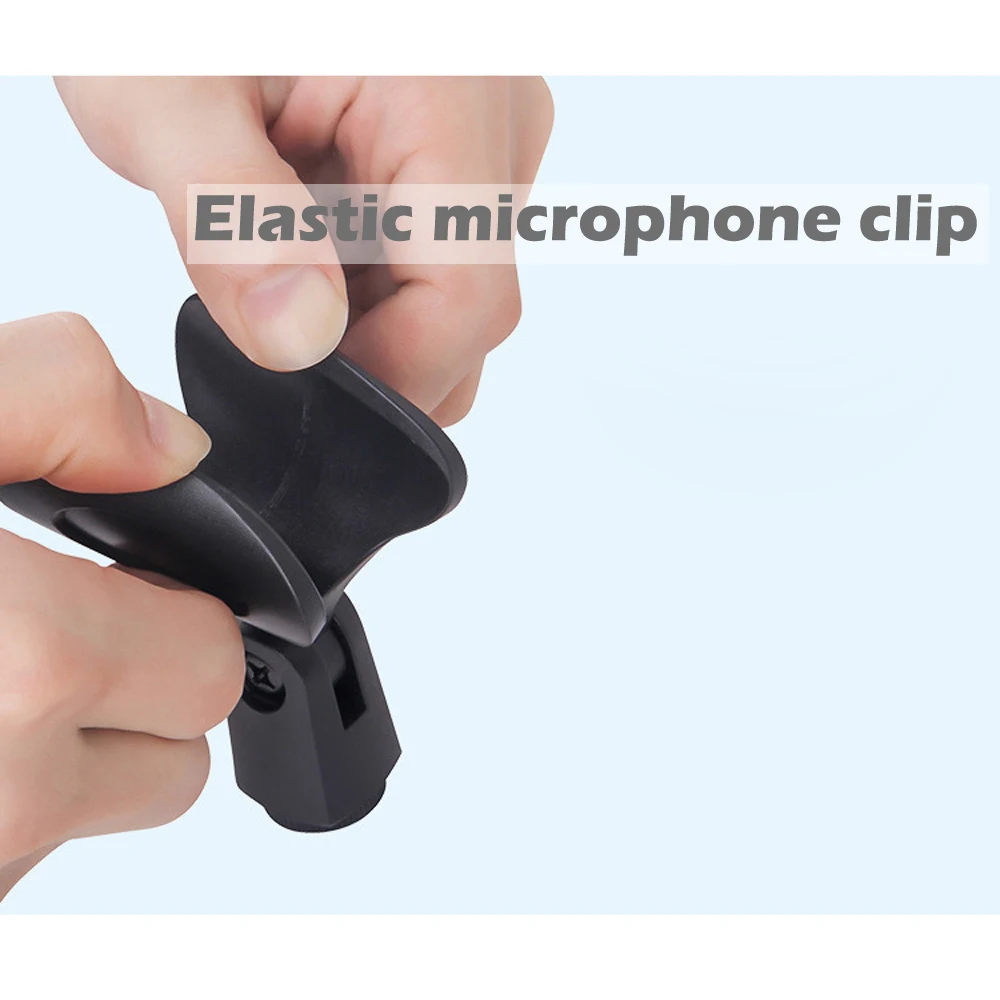 25-33 см маленький и Стабильный Рабочий стол основание металлический диск