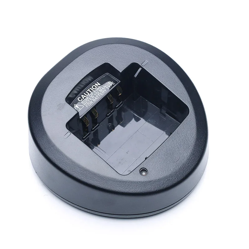 2021 hot wholesale oppxun 110 240v charger cd 58 for vertex vx231 evx531 evx534 evx539 vx351 vx354 vx451 radios dropshipping free global shipping