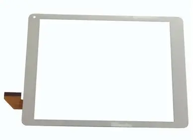 Сенсорная панель с сенсорным экраном 10 1 дюйма |