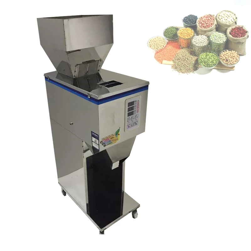 Фасовка зерна. Весовой дозатор дфсм 5 - 50. Фасовка зерна в мешки. Фасовка зерна. Фасовка зерна в пакеты.