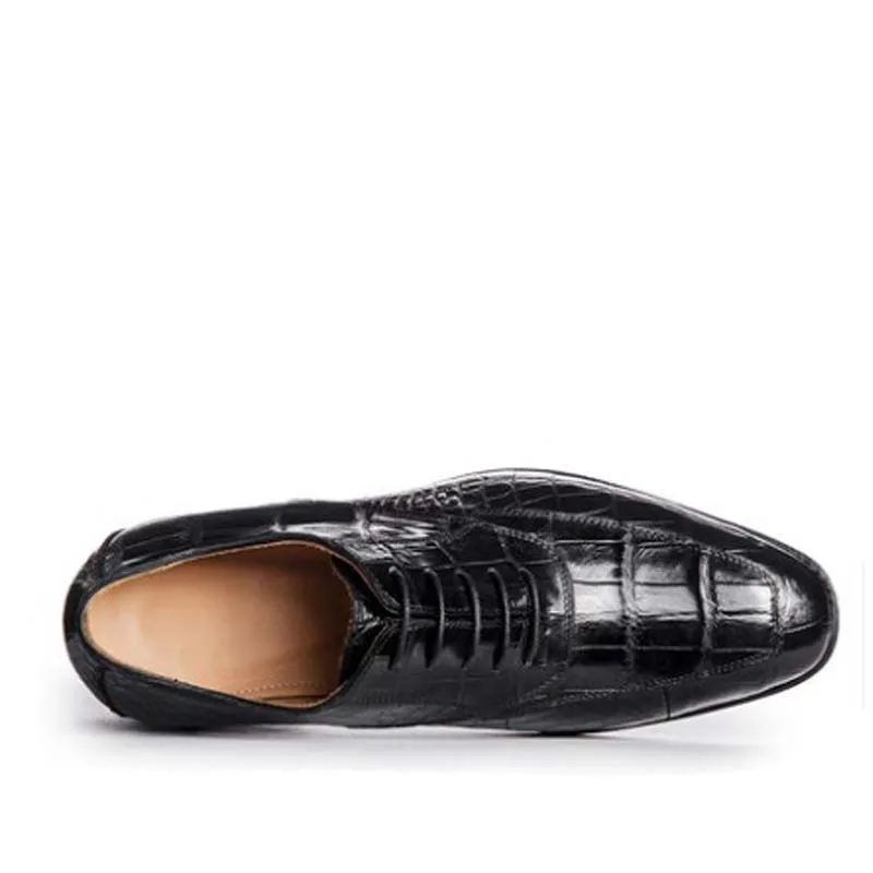 Рисунок 4 - Ouluoer Новое поступление Тайланд