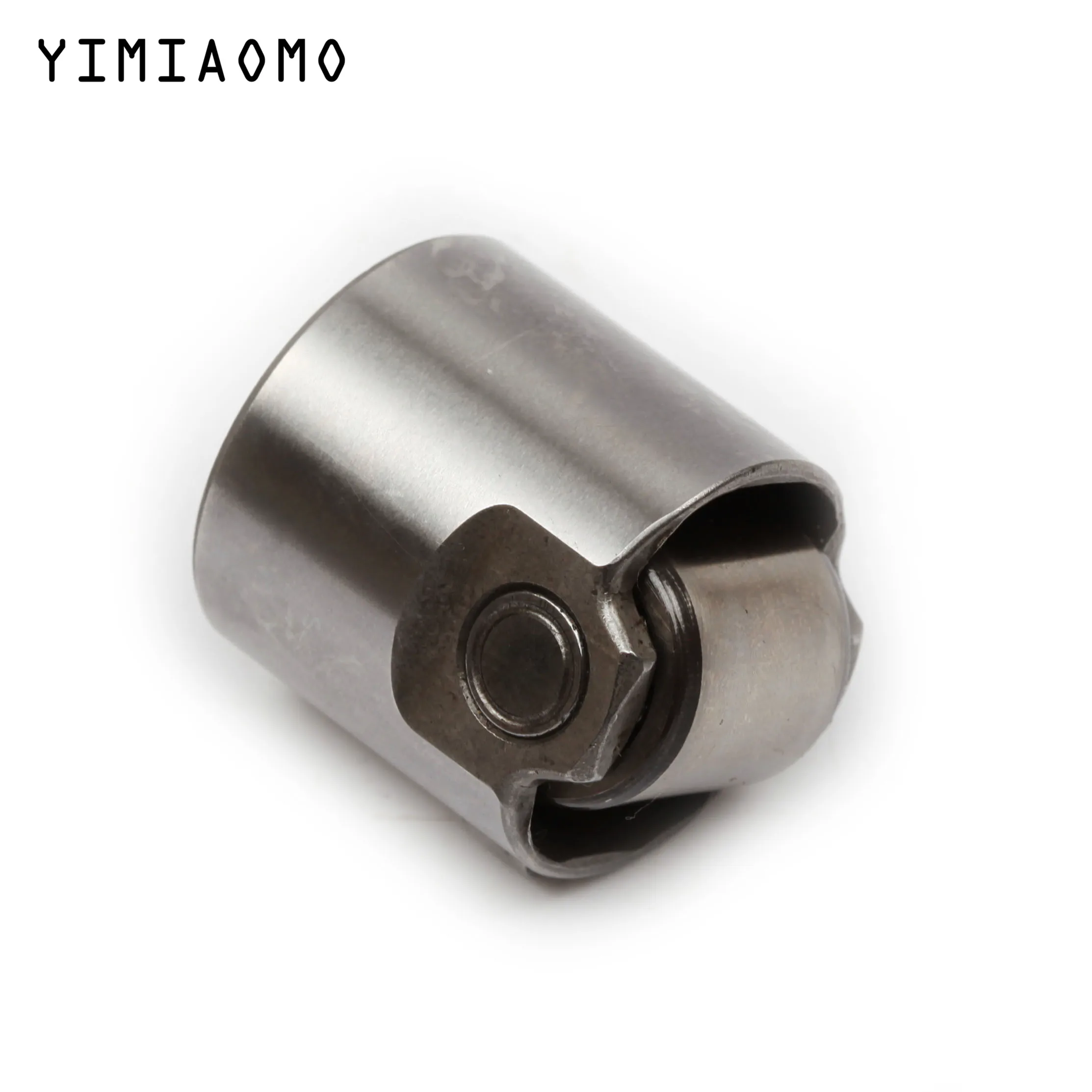 Новый топливный насос высокого давления Tappet 711 0244 10 для VW Jetta Golf Passat Audi A4 A6 Q3 BMW Mercedes