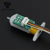 Изображение товара 1