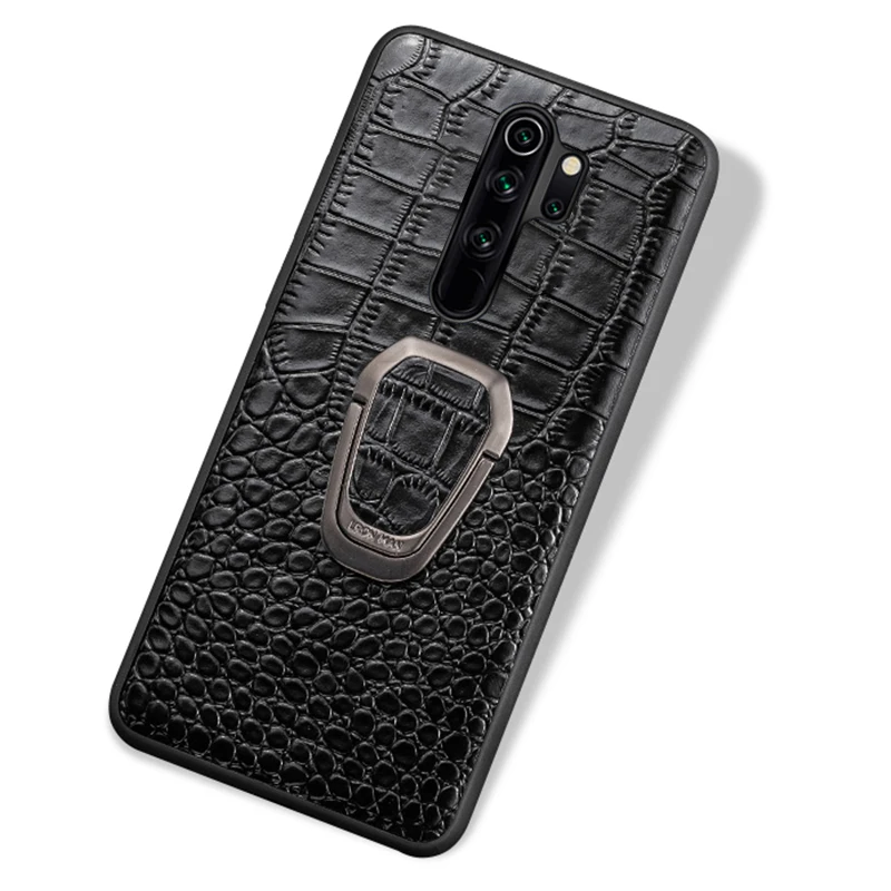 Кожаный чехол для телефона Xiaomi Redmi Note 8 Pro note 7 5 6 pro Mi 9 9se 9Tpro Note10 A1 A2 A3 lite F1 Mix 2s Max 3 |