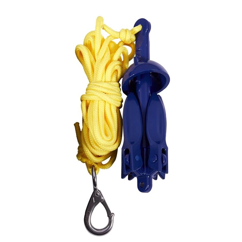 4 телескопический зуб бороны гребные лодки складной якорь маленькие носки