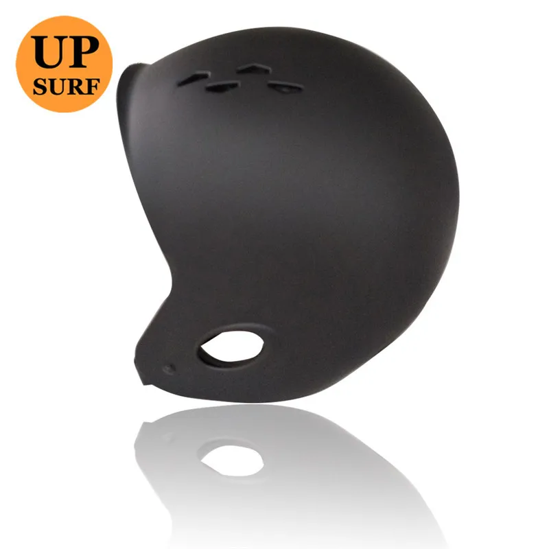 Спортивный шлем для серфинга хорошее качество ABS полный комплект шлемов детские