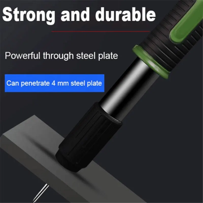 

Bathroom Accessories Tools Nail Grab Nailing Tool Kit Multifunctional Wall Fastening Tool for Household Woodworking HG99