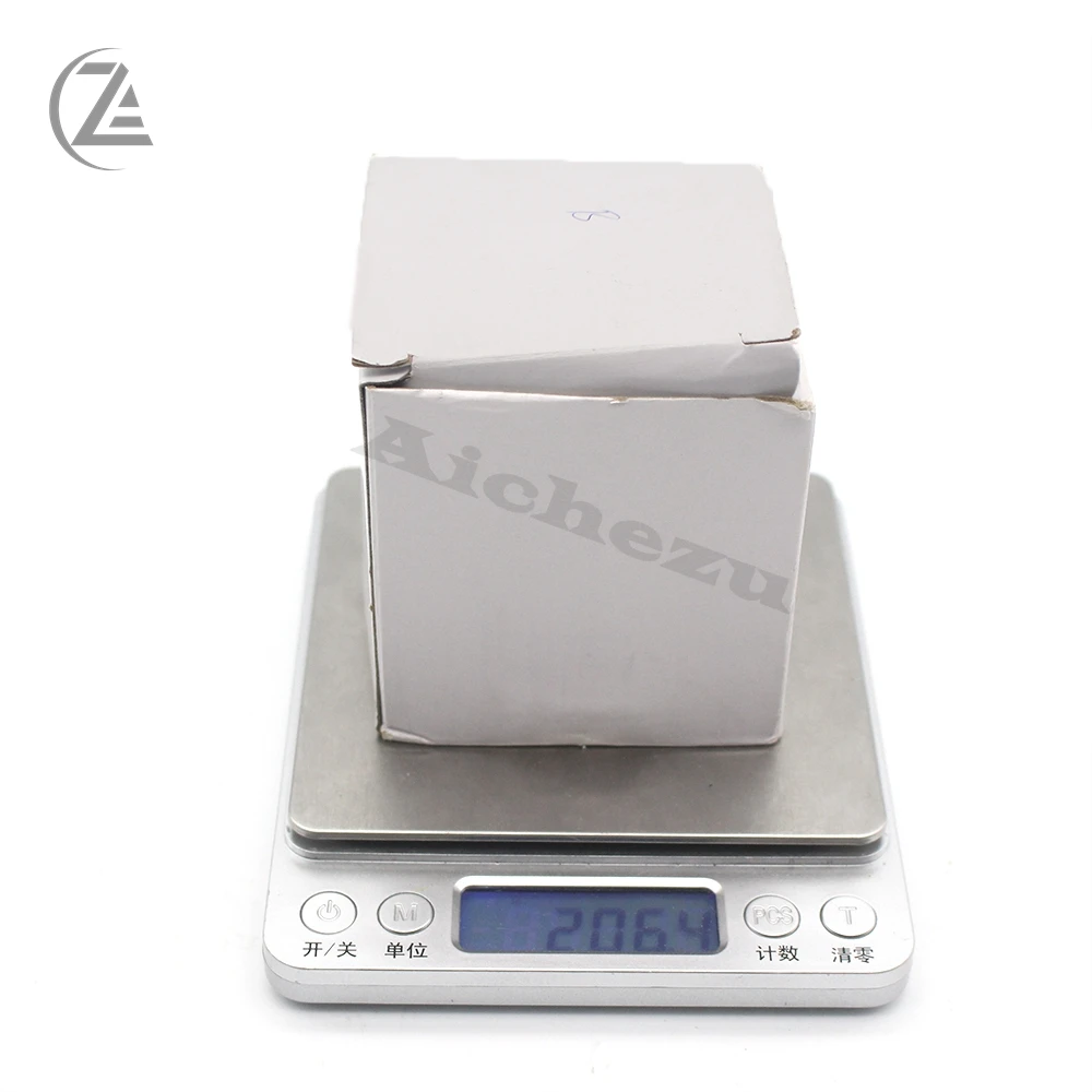 ACZ Масляный фильтр для Бенелли BN302 TNT300 STELS 300 BN600 TNT600 STELS600 Keeway RK6 RKX 300/BN TNT 300 302 600 GT
