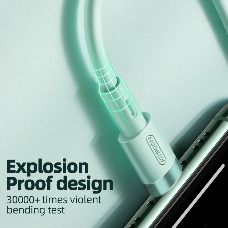 USB кабель для передачи данных iPhone 12 11 Pro Max X XR 8 SE iPad быстрой зарядное устройство