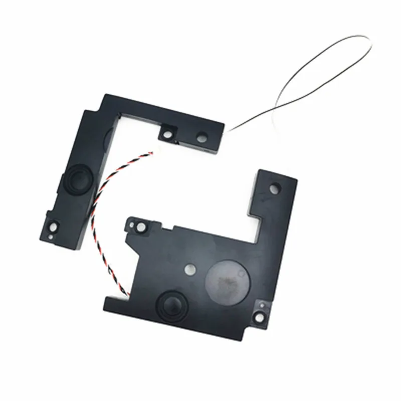 

Внутренний динамик для ноутбука ASUS K501LB K501U A501U A501L V505 A501L