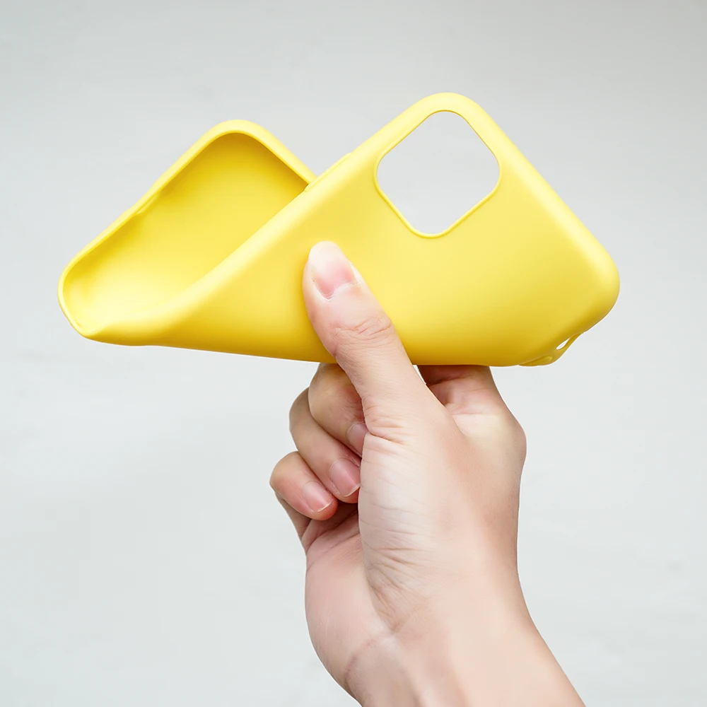 Мягкий силиконовый чехол накладка для телефона Xiaomi Redmi 8A Note 8 T PRO K20 K30 Mi 9T A3 CC9E