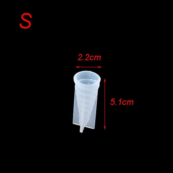 

Силиконовые формы для торта Fengying