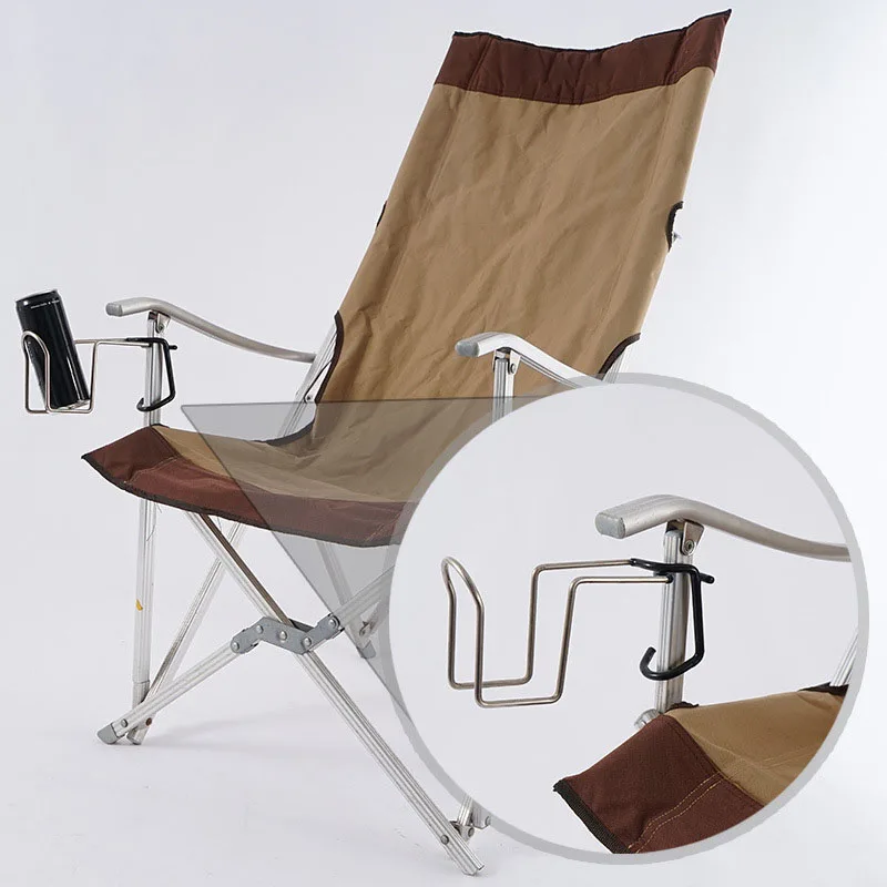 Многофункциональный держатель для чашки кофе и воды из нержавеющей стали