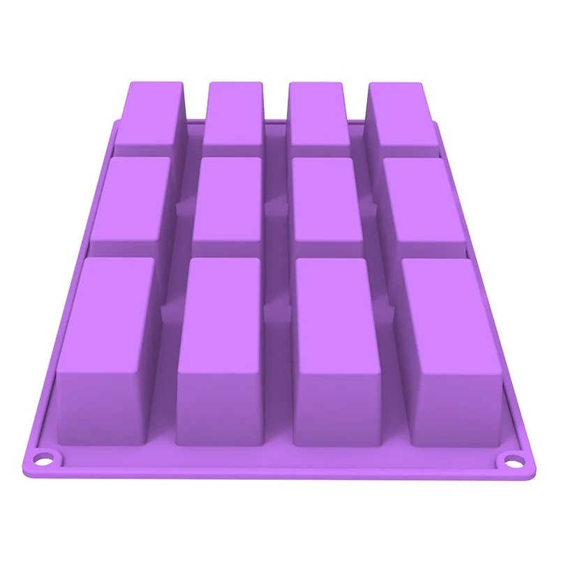 Женская силиконовая форма инструменты для украшения тортов помадки выпечки