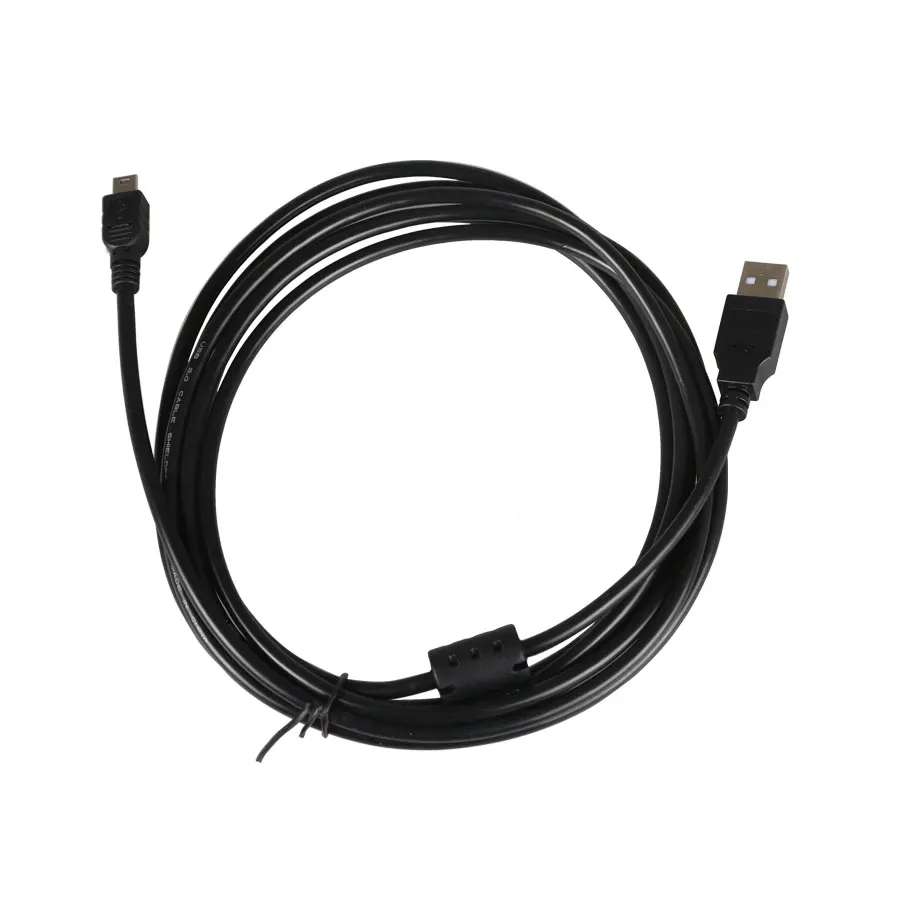 MicroPod2 V17.04.27 с программным обеспечением для Chry sler Jee p Dod ge Fia t Micro Pod 2 Поддержка