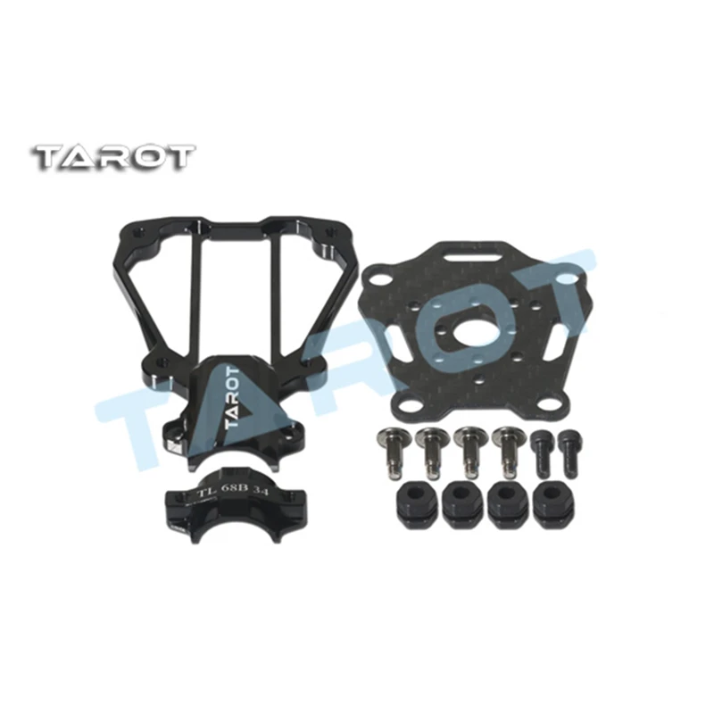 Поплавковое металлическое углеродное амортизирующее крепление для двигателя