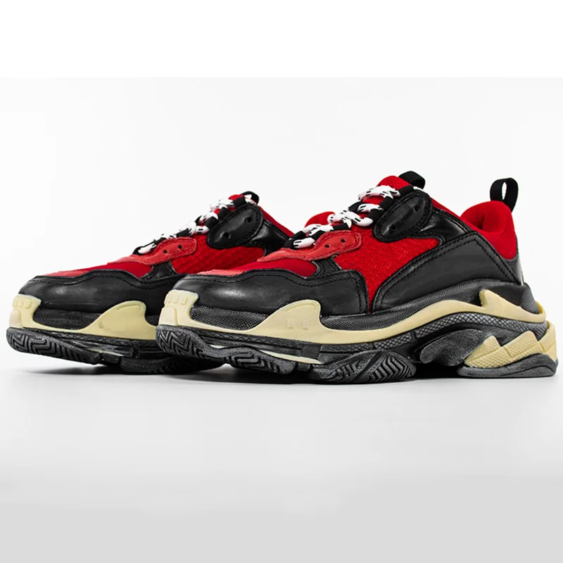 Спортивная обувь для мужчин влюбленных женская бега Повседневная модная