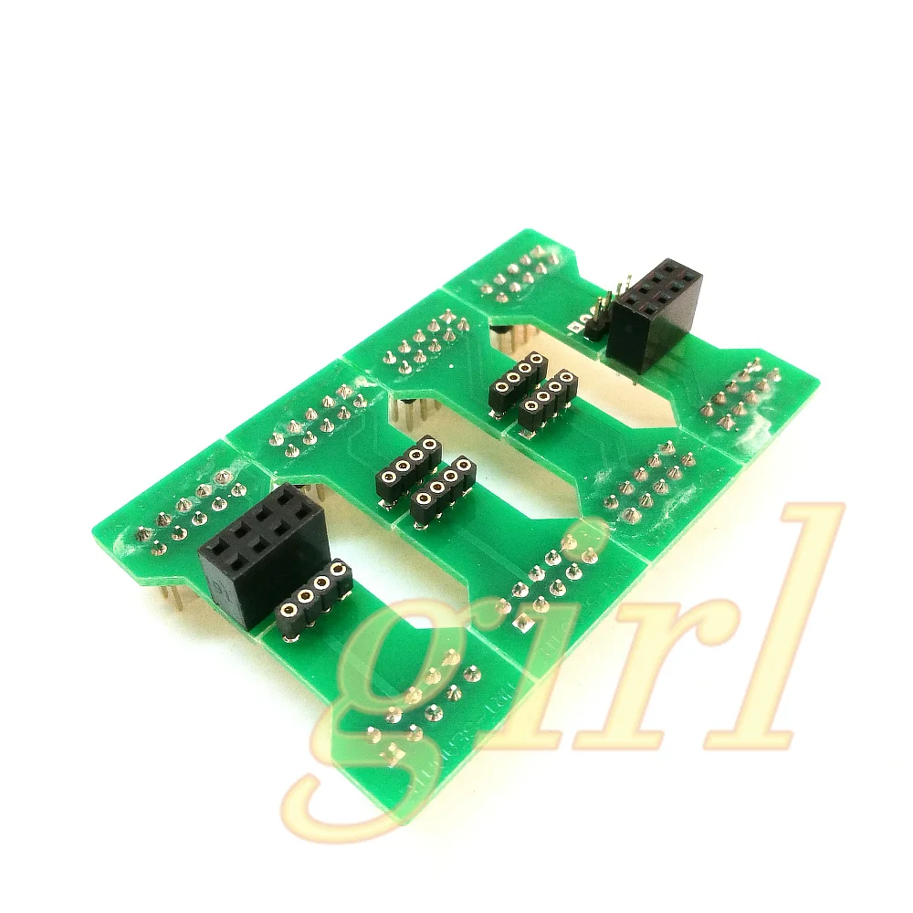 Головка MRT для pc3000 UDMA|Детали и аксессуары приборов| |