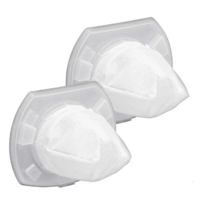 

15Pcs Paper Vacuum Replacement Bags Cleaner er Dust Collector Bag 20L Canister for BOBHOME GY-308