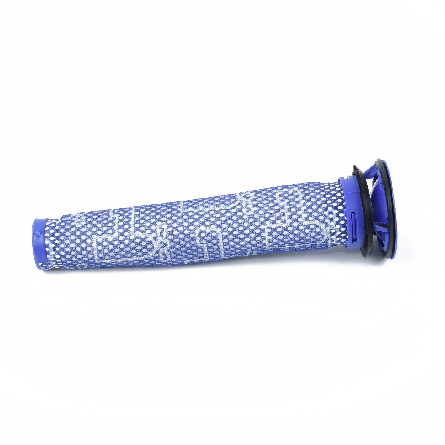

1 Pcs Washable Pre Motor Filter For V6 V8 Animal Cordless Handheld Vac DC58/DC59