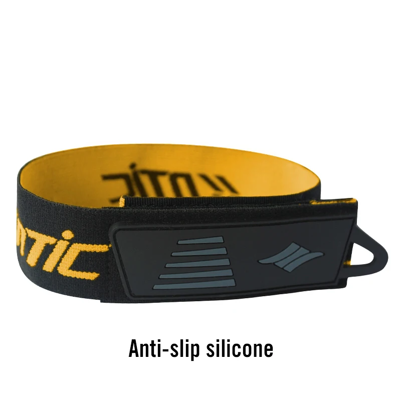 Велосипедная Джерси Santic ремень на шнурке велосипедные леггинсы Велосипедное