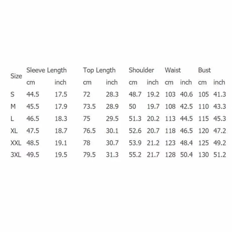 

2021 New Women's Shirt Casual O-Neck Printed Female Pullover Tee Shirt Fashion Loose Long Sleeve Patchwork Lady Shirt