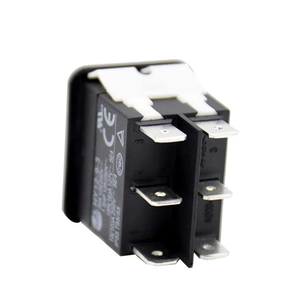 Прочная безопасная маленькая лодка из АБС пластика простая установка дуговой