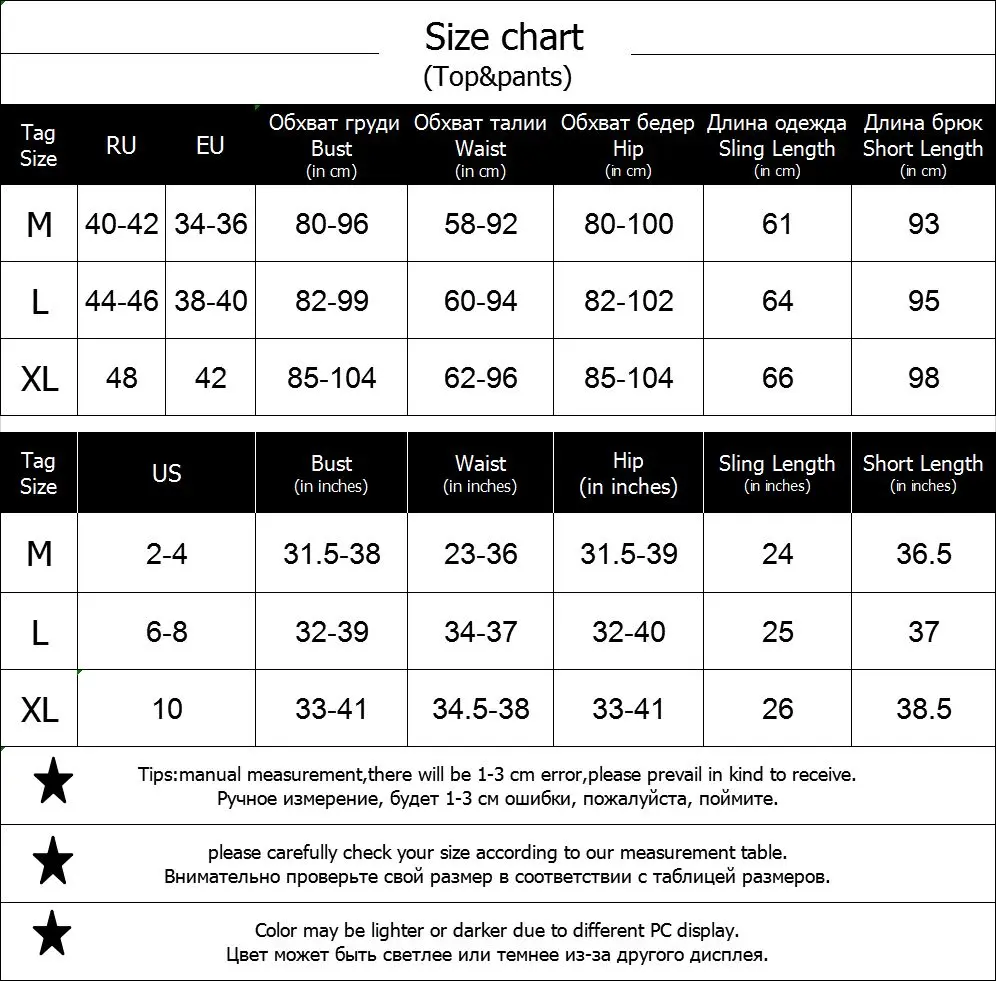 Пижама женская шелковые женские пижамы 7 шт. сексуальная пижама милый пижамный