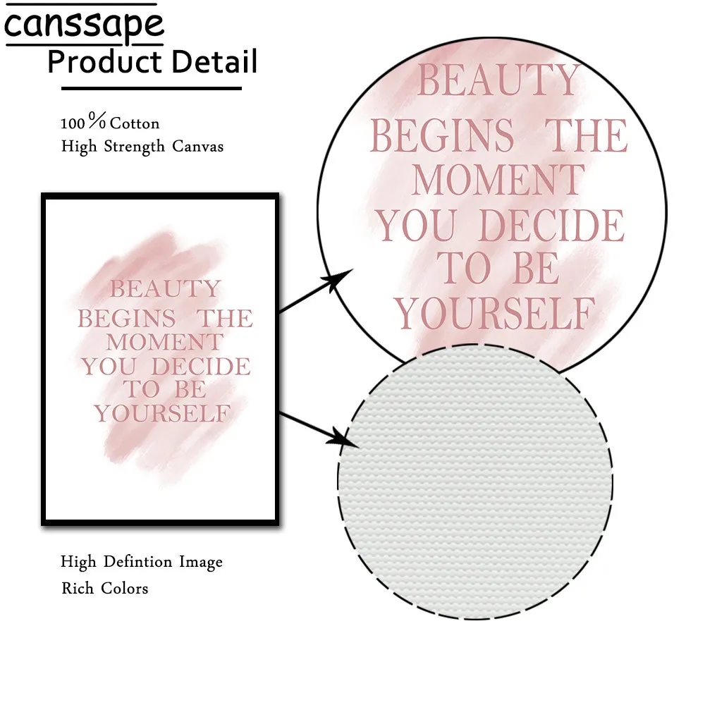 Красивая модная парусиновая обувь на высоком каблуке с изображением губной
