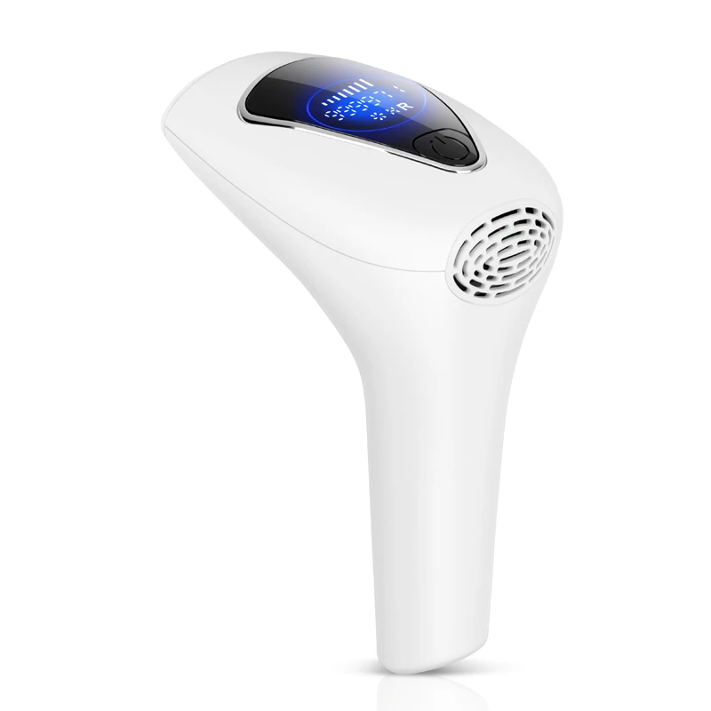 Эпилятор лазерный Женский 990000 вспышек