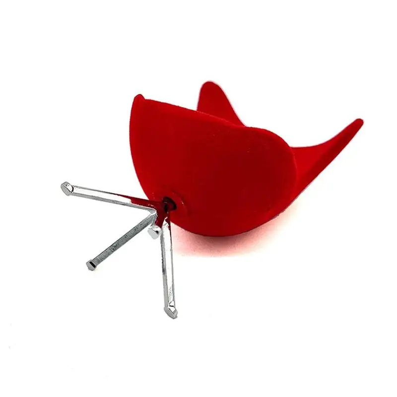 1 шт. 1:12 Кукольный дом светильник класса люкс софа в стул с высокой спинкой мини