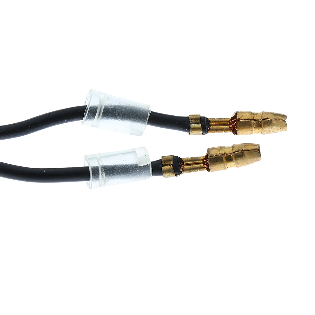 12/24V Поезд клаксон грузовика Электрический электромагнитный клапан 1/4 ''Barb