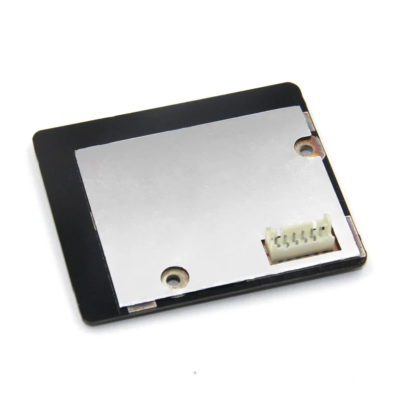 Оригинальная Беспроводная плата модуля Wi Fi Bluetooth для XBOX One pull|Жёсткие диски и