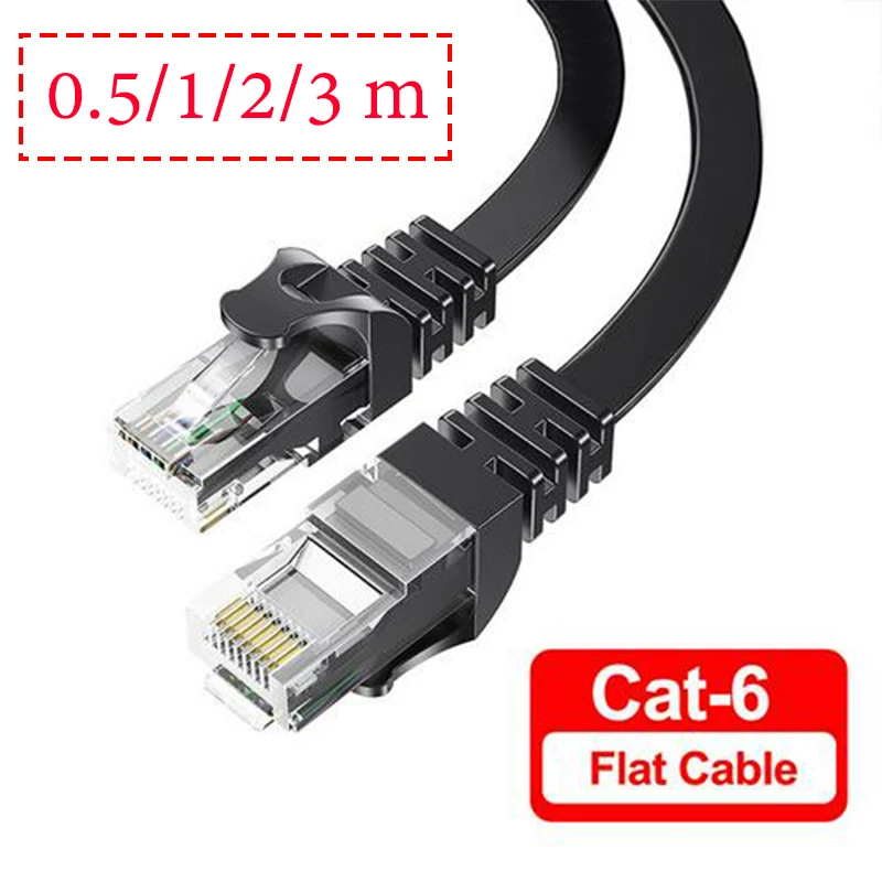 

Высококачественный новейший Ethernet-кабель Cat6 Lan-кабель 10 м UTP Cat 6 сплиттер сетевой кабель RJ45 витая пара патч-корд для ноутбука