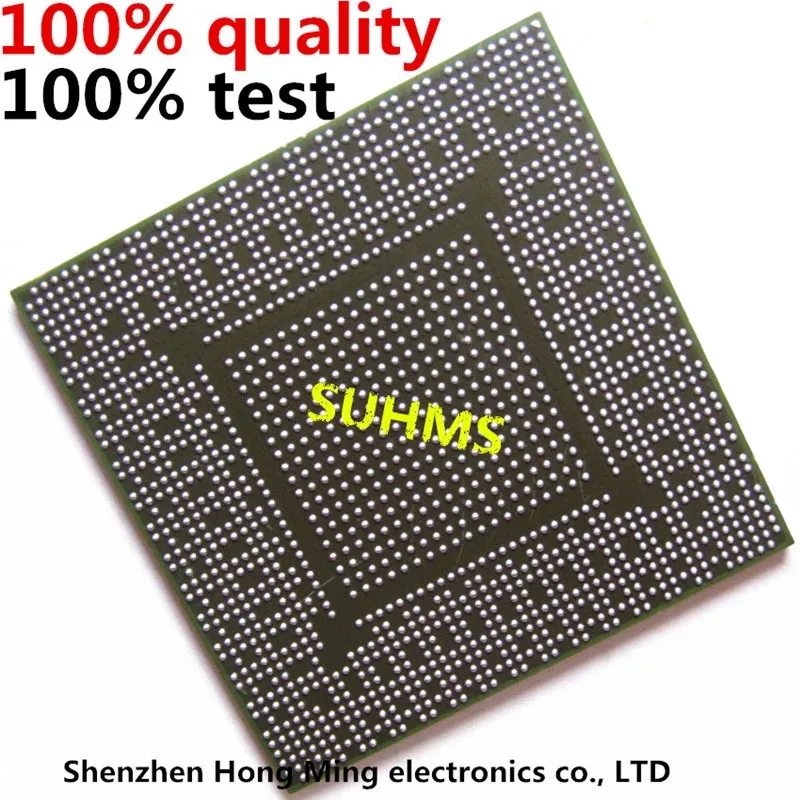 100% протестированный очень хороший товар Φ N14E GTX A2 BGA reball balls чипсет - купить по